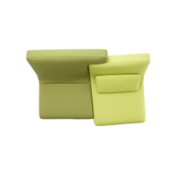 ںɳl(f) CG-S013-1