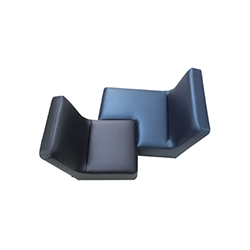 ںɳl(f) CG-S013-2