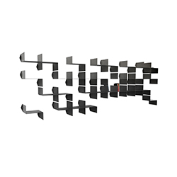 Z-(sh) CG-K1221