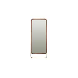 Utility L(zhng)R CG-L2108-11