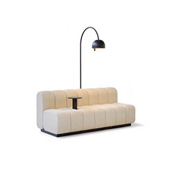 BOB LIGHT ɳl(f) CG-A2316-7