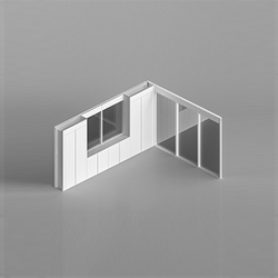 I-Wallspace ߸/߸ϵy(tng) CG-A2910