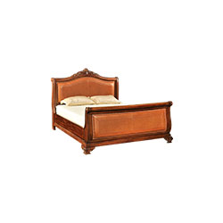 Six foot bed CG-3102-03C3102-04C
