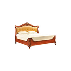 Six foot bed CG-3602-053602-06