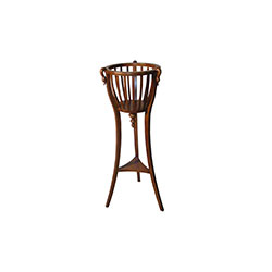Flower stand CG-3925-01A3925-01B3925-01C
