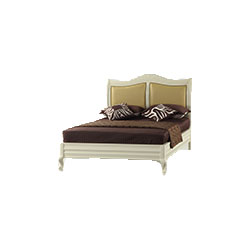 Five-foot bed (soft bag) CG-L102-02PL102-03P