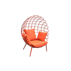 ظɳl(f) CG-DOM0030