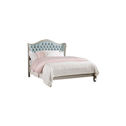 Five-foot bed CG-L902-02BL902-03B
