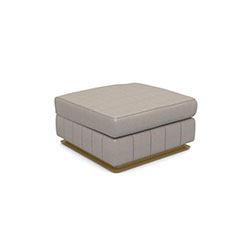 GD(zhun)ɳl(f) CG-S018-00-1S018-00-2