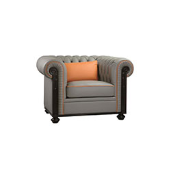 ɳl(f) CG-S0718-01HS0718-02HS0718-03H