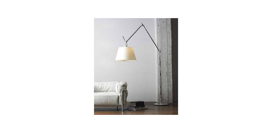 F(xin)(jng)|?z)|kҾ|FLOS Superarchimoon FOOR LAMP?z)? /></div>

        <div   id="1661611666"   class=
