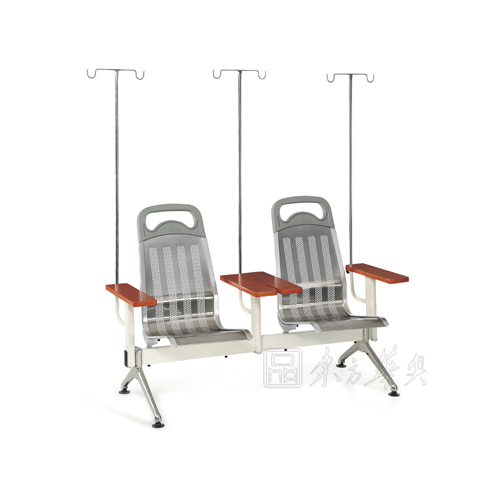 |ݔҺ|kҾ|ݔҺ|t(y)o CG-1002A