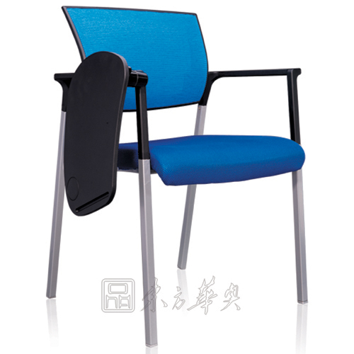 Ӗ(xn)Ҿ|W(wng)Ӗ(xn)|kҾ|W(wng)Ӗ(xn)|(jin)eӖ(xn) CG-1201E-33