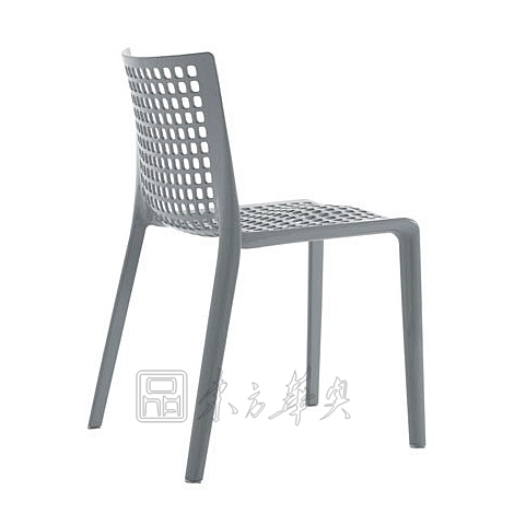 F(xin)(jng)e|e|kҾ|φ|eeΣ͏dΣe CG-288