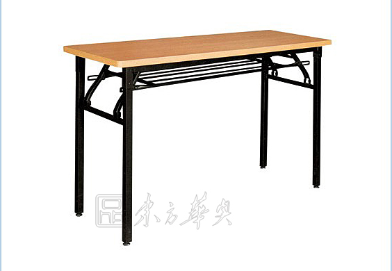 ӖҾ|Ӗ_|kҾ|ۯBӖ_|Ӗ_ӖۯB CG-399
