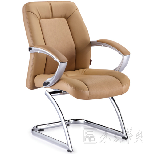 k|F(xin)Ƥh|kҾ|Ƥh|ǰΣh CG-8197