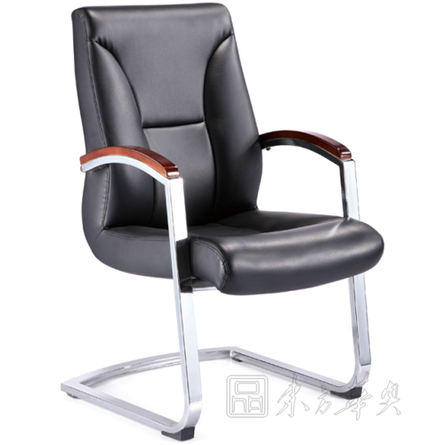 k|F(xin)Ƥh|kҾ|Ƥh|ǰΣh CG-8260