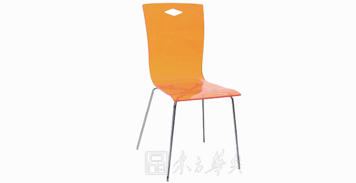 F(xin)(jng)e|e|kҾ|e|eΕr(sh)eȏdΣҾeeeeǢՄ CG-AC011