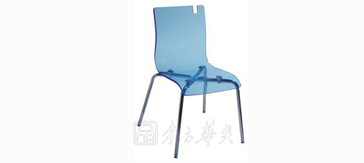 F(xin)(jng)e|e|kҾ|e|e|r(sh)eȏdҾeeeeǢՄ CG-AC0111