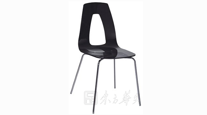 F(xin)(jng)e|e|kҾ|e|er(sh)eȏdΣҾeeeeǢՄ CG-AC031
