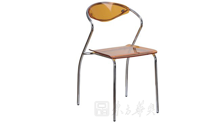 F(xin)(jng)e|e|kҾ|e|ereȏdҾeΣeeΣeǢՄ CG-AC066