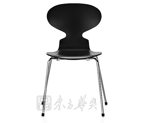 F(xin)(jng)e|ľe|kҾ|Λρ|eeǢՄ CG-Ant-chair
