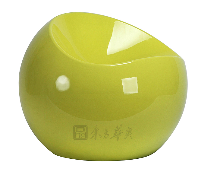 F(xin)e|e|kҾ|шF|eOӋ CG-Ball-Chair-Pouf