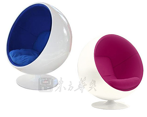 F(xin)(jng)e|e|kҾ|e|e CG-Ball-chair