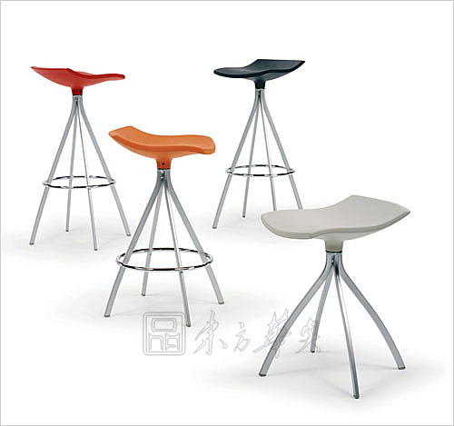 F(xin)(jng)e|e|kҾ|e|e CG-Bar-chair