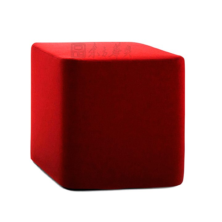 F(xin)(jng)e|e|kҾ||eʣe CG-Base-stool