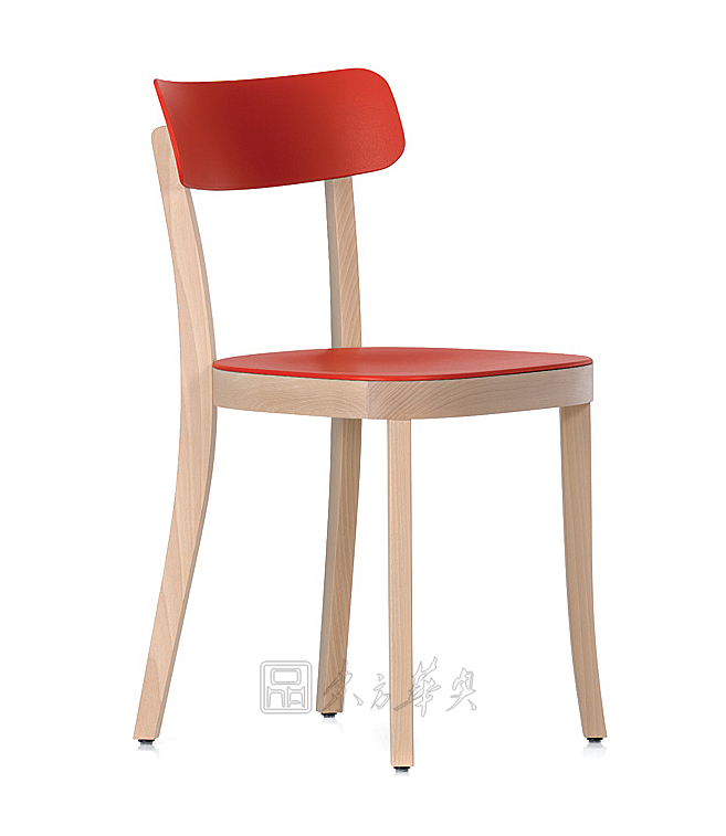 F(xin)(jng)e|ľe|kҾ|e|ľ|(zh)eΣO(sh)Ӌ(j)Σԭľkȏd CG-Basel-chair