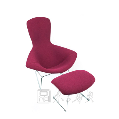 F(xin)(jng)e|䓽ze|kҾ|B|e䓽zΣ䓽ze CG-Bird-chair