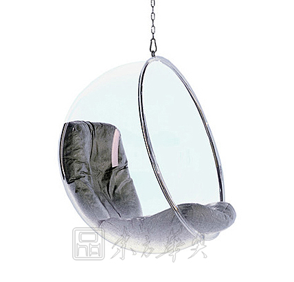 F(xin)(jng)e|e|kҾ|e|eu[ CG-Bubble-Chair