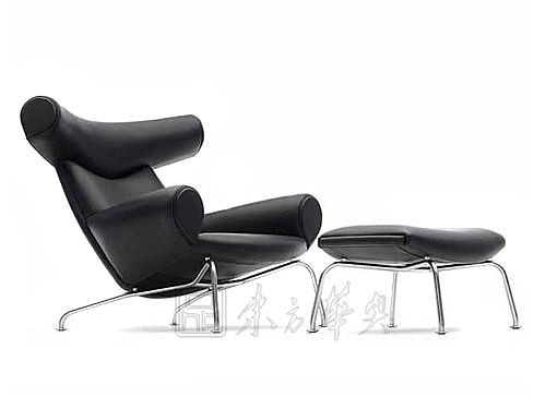 F(xin)(jng)e|Ƥe|kҾ|ţ|ƤeeƤ CG-Bull-chair