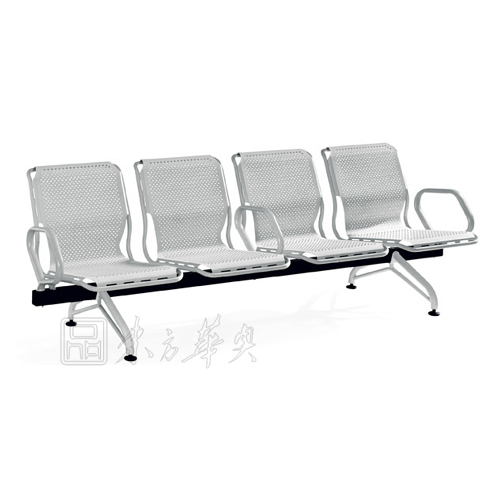 |C|kҾ||C CG-CB01