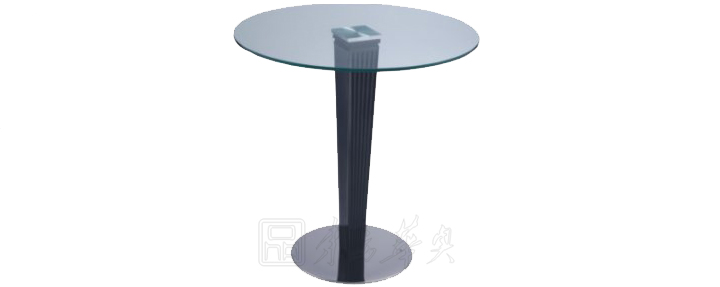 (hu)h_|ǢՄ_|kҾ|ǢՄ_|ǢՄ CG-CT-021B
