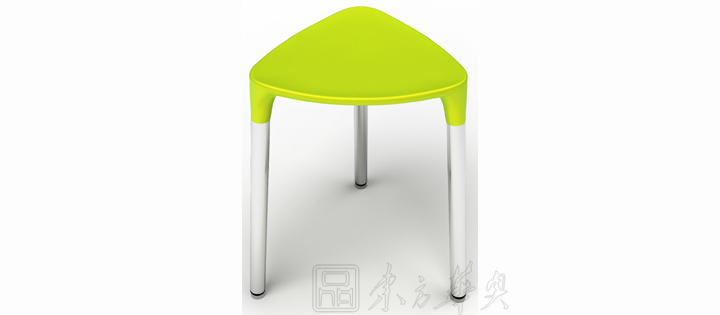 F(xin)(jng)e|e|kҾ|e|ľeeȏde CG-CT361
