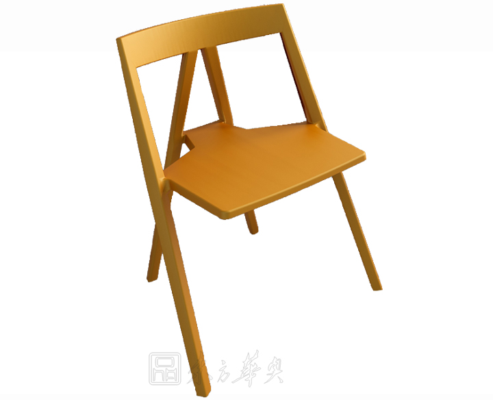 ͏dҾ|ϲ|kҾ|ϲ|rвΣrвrвΣrвΡeҾeǢՄϲ͏d CG-CT381