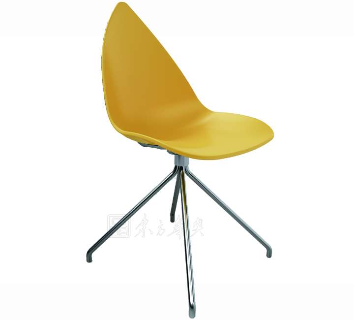 ͏dҾ|ϲ|kҾ|ϲ|rвrвΡeҾeǢՄϲ͏d CG-CT385