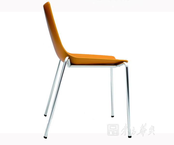 ͏dҾ|ϲ|kҾ|ϲ|rвrвrвeΣҾeǢՄΣϲ͏dɫ CG-CT390