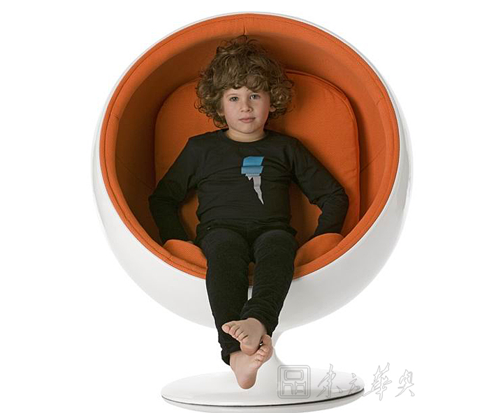 F(xin)(jng)e|ͯ|kҾ|ͯ|eͯ CG-Children-chair-eleven