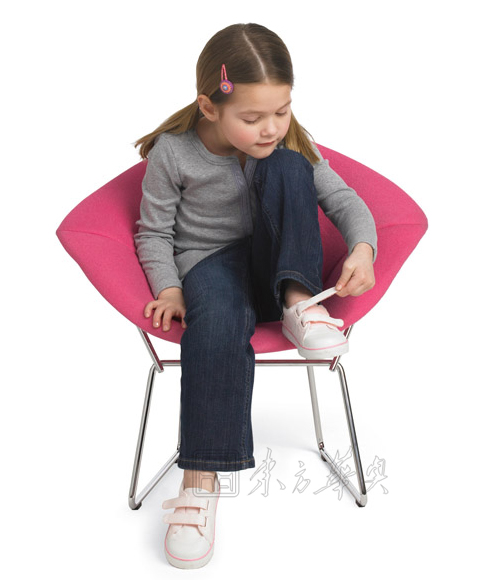 F(xin)(jng)e|ͯ|kҾ|ͯ@ʯ䓽z|ͯ@ʯeΣ䓽z CG-Children-chair-five