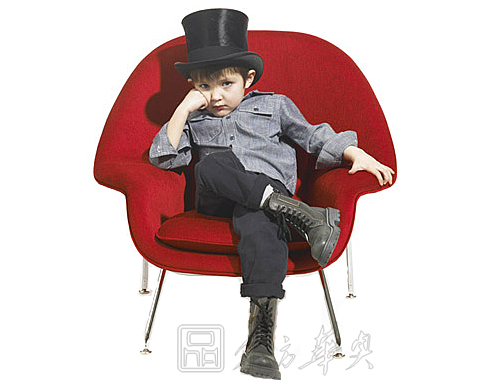 F(xin)(jng)e|ͯ|kҾ|ͯӌm|ͯe CG-Children-chair-four