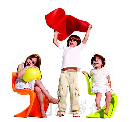 F(xin)(jng)e|ͯ|kҾ|ͯD|eͯ CG-Children-chair-nine