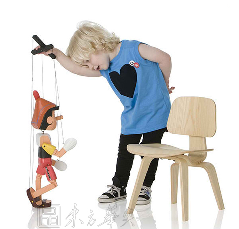 F(xin)(jng)e|ͯ|kҾ||e CG-Children-chair-one