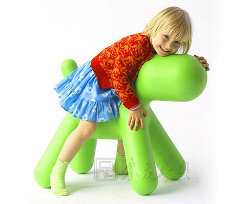 F(xin)(jng)e|ͯ|kҾ|С|ͯe CG-Children-chair-seven
