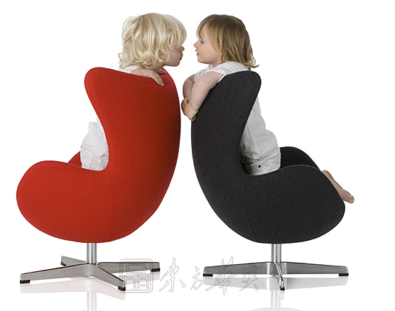 F(xin)(jng)e|ͯ|kҾ|ͯu|ͯe CG-Children-chair-six