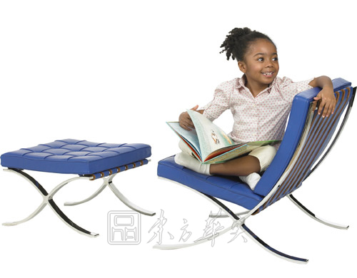 F(xin)(jng)e|ͯ|kҾ|ͯ_|_Σeͯ CG-Children-chair-ten