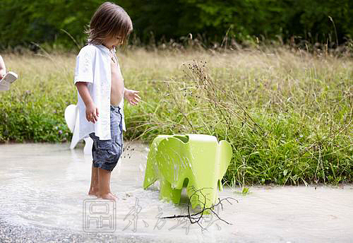 F(xin)(jng)e|ͯ|kҾ|ͯ|Σͯe CG-Children-chair-twelve