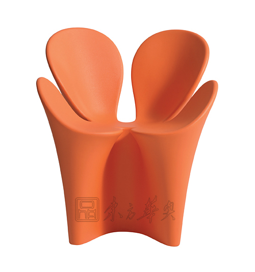 F(xin)(jng)e|e|kҾ|\(yn)e|eΣe~\(yn)Σ\(yn)(hu)ȏd CG-Clovers-chair